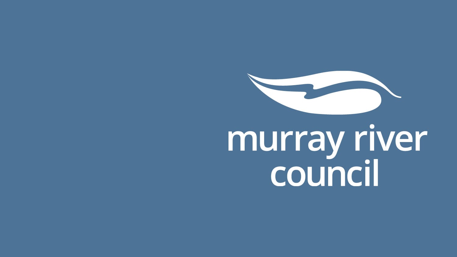 Arts and Culture Strategy on display